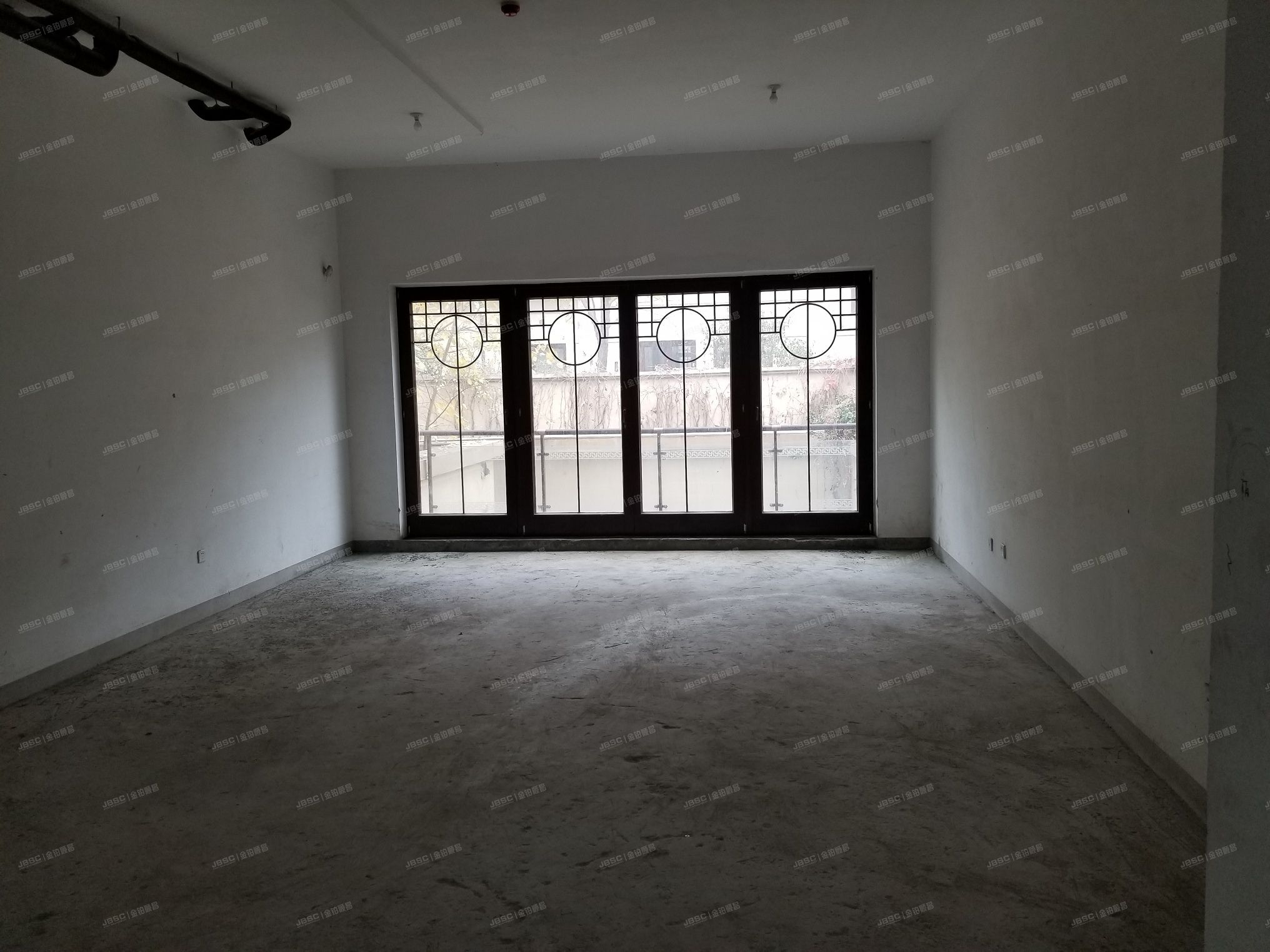 海淀区 龙湖颐和原著37号楼101号