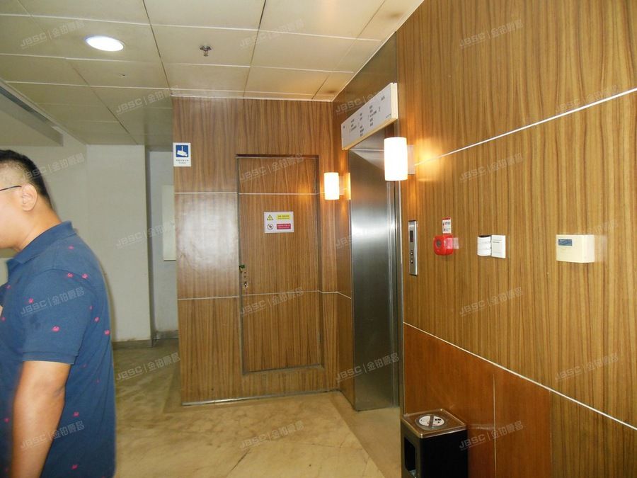 ※朝阳 天朗园C座-1层-01号商业