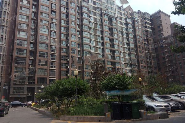 门头沟区 临镜苑2号楼1单元402室