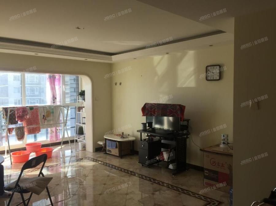 丰台区 文成建筑2号院2号楼5单元14层1701室