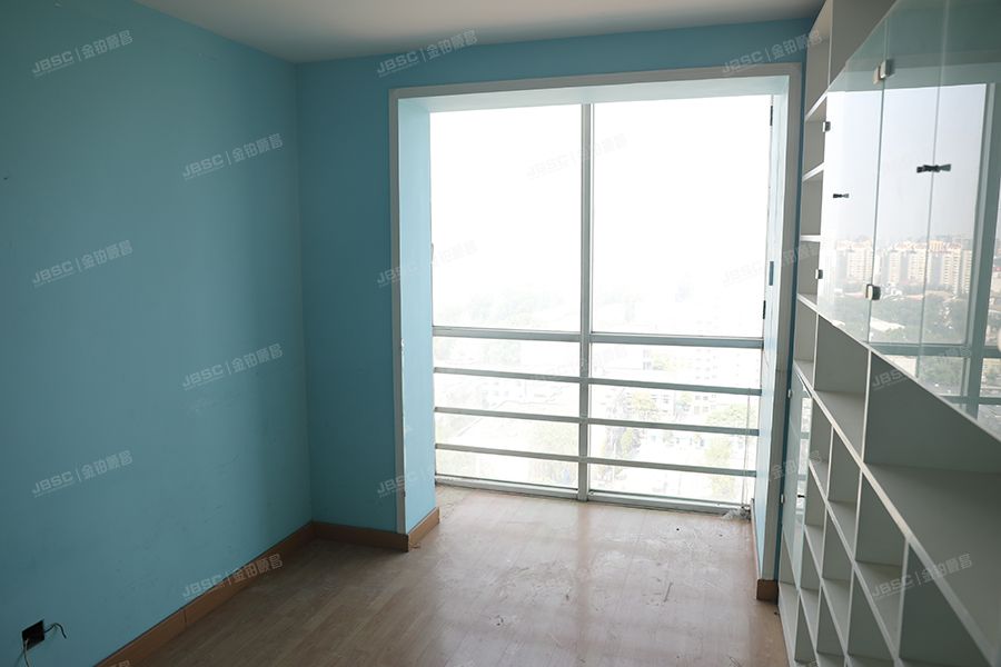 朝阳区   新天第家园1号楼A座20层2306室