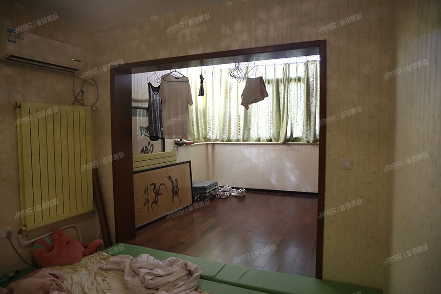 昌平区 静心苑东区68号楼5单元502室