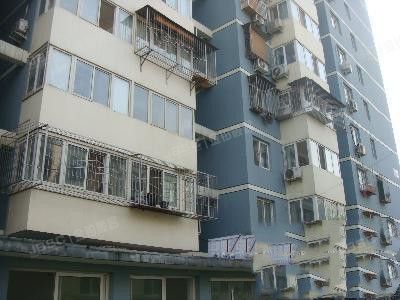 东城区 上龙嘉园41号楼1单元901室