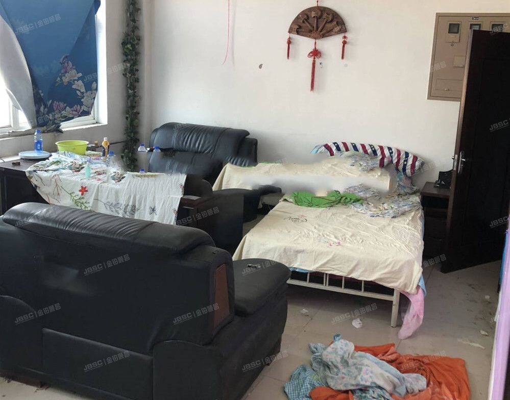 平谷区 紫霞商城4号楼4层13号 商业