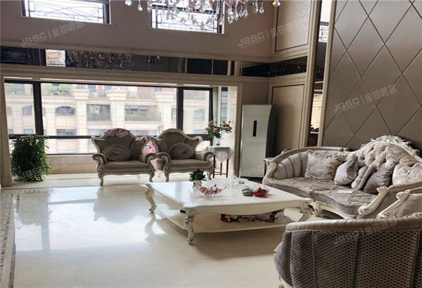 大兴区  华润公元九里西区22号楼6至7层1单元702室