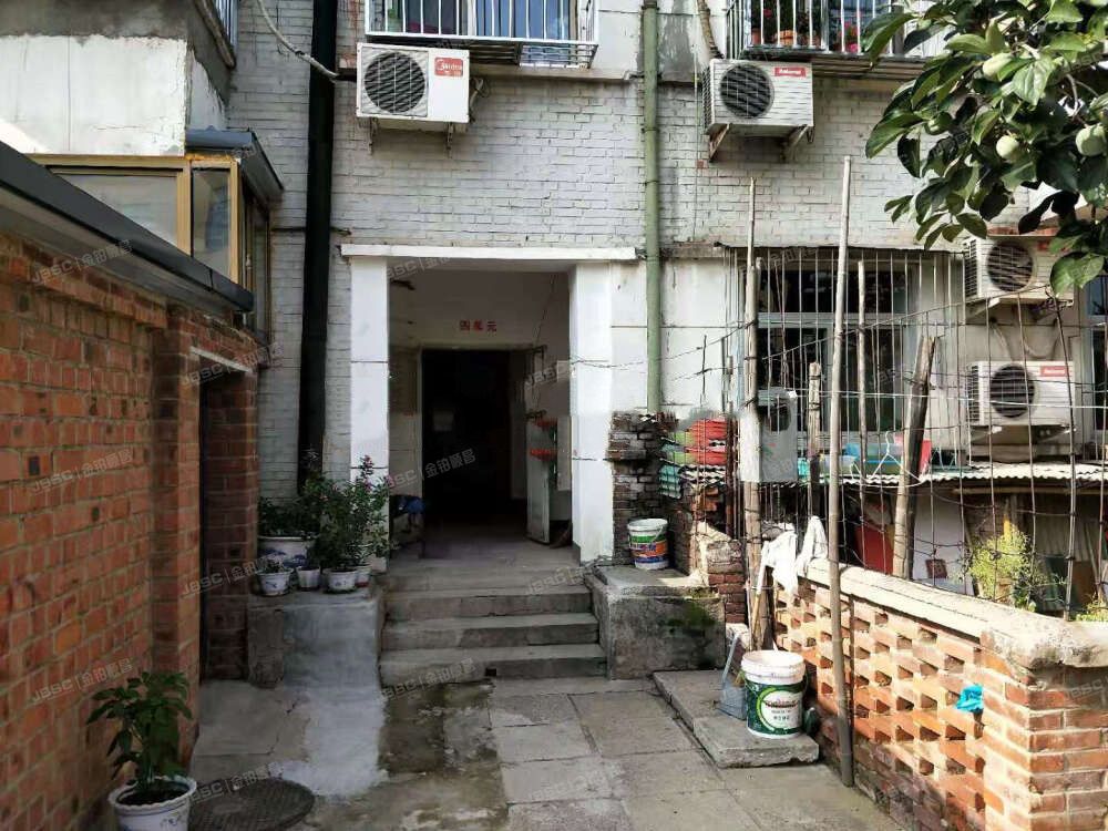 密云区 滨河路小区36号楼4单元403室