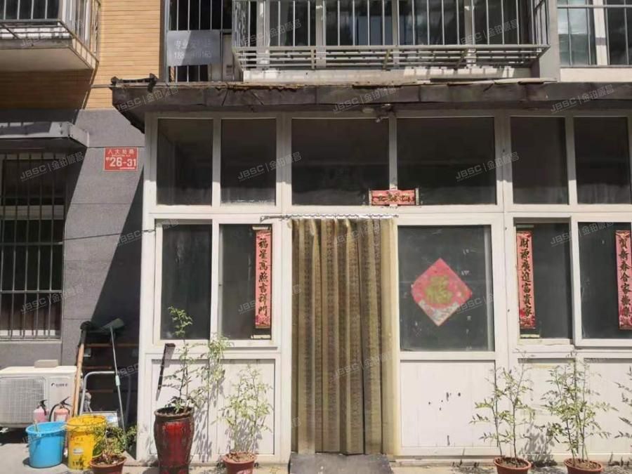 ※石景山区 西山枫林四区22-311层31室