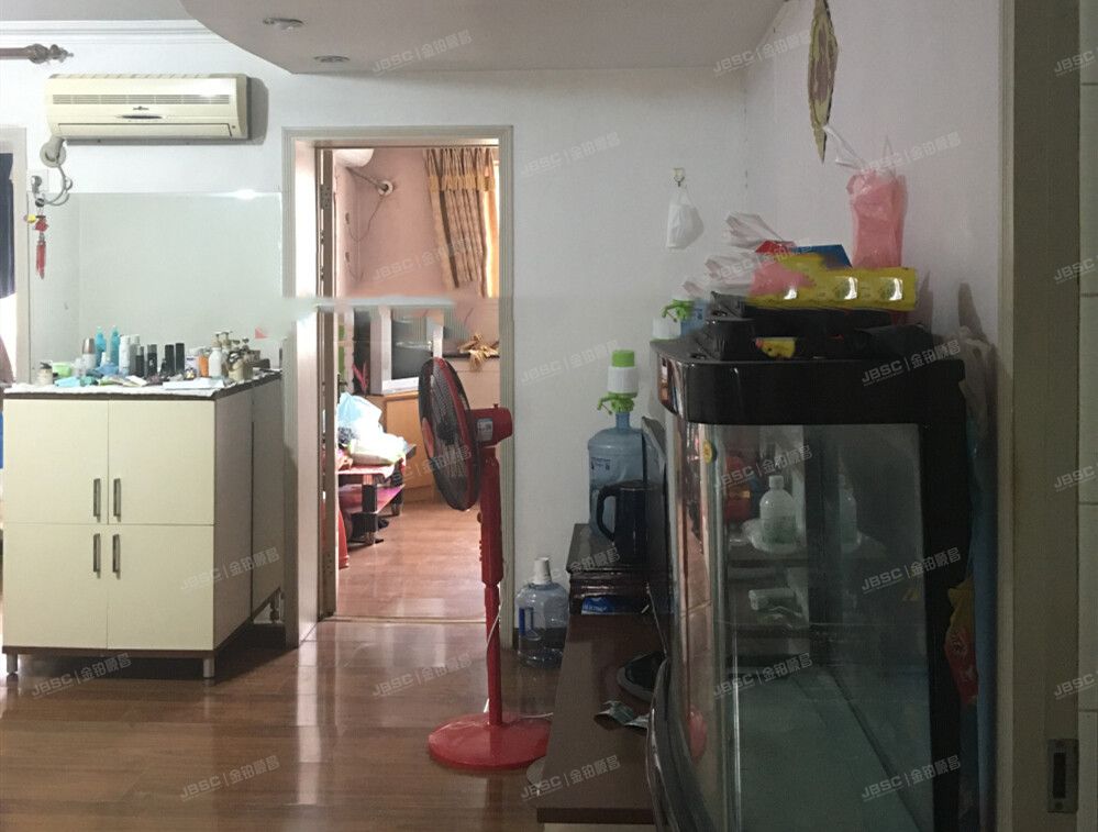 房山区  建鑫园三里3号楼1单元102室