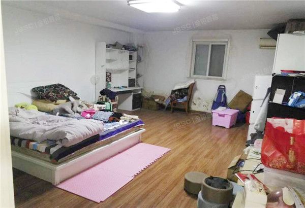 朝阳区 中泰雅轩108号楼202室