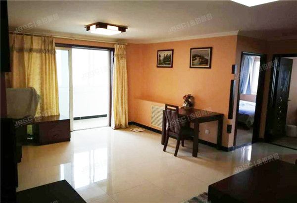 ※朝阳区 和平西苑5楼906室