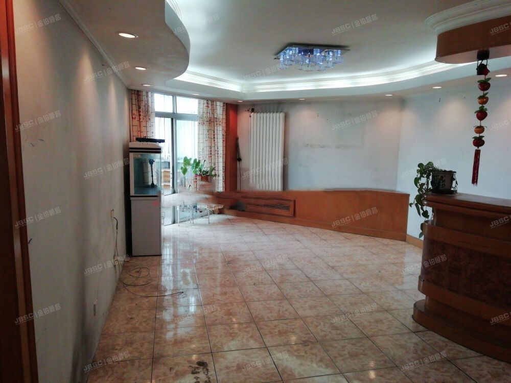 丰台区 芳城园三区18号楼1003室