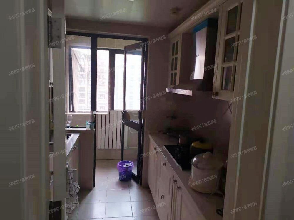 ※朝阳区 合生国际3号楼1105室