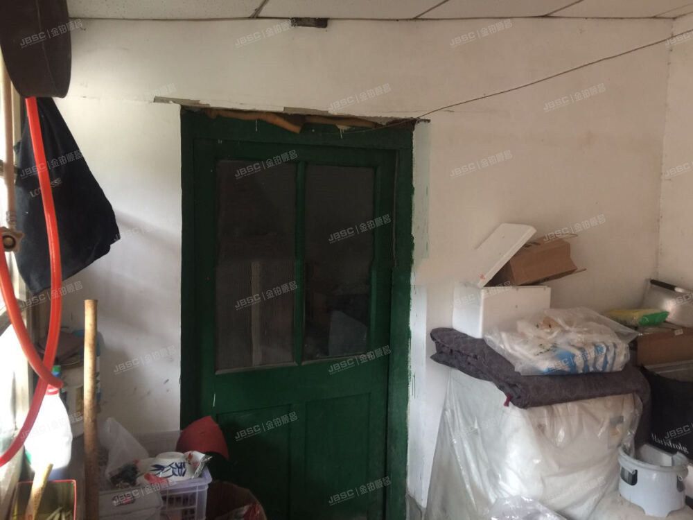 通州区 新华北街 293号3幢1层