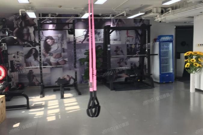 朝阳区 【变卖】紫光发展大厦B座1单元901室