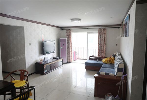 朝阳区 翌景嘉园3号楼2层2A室