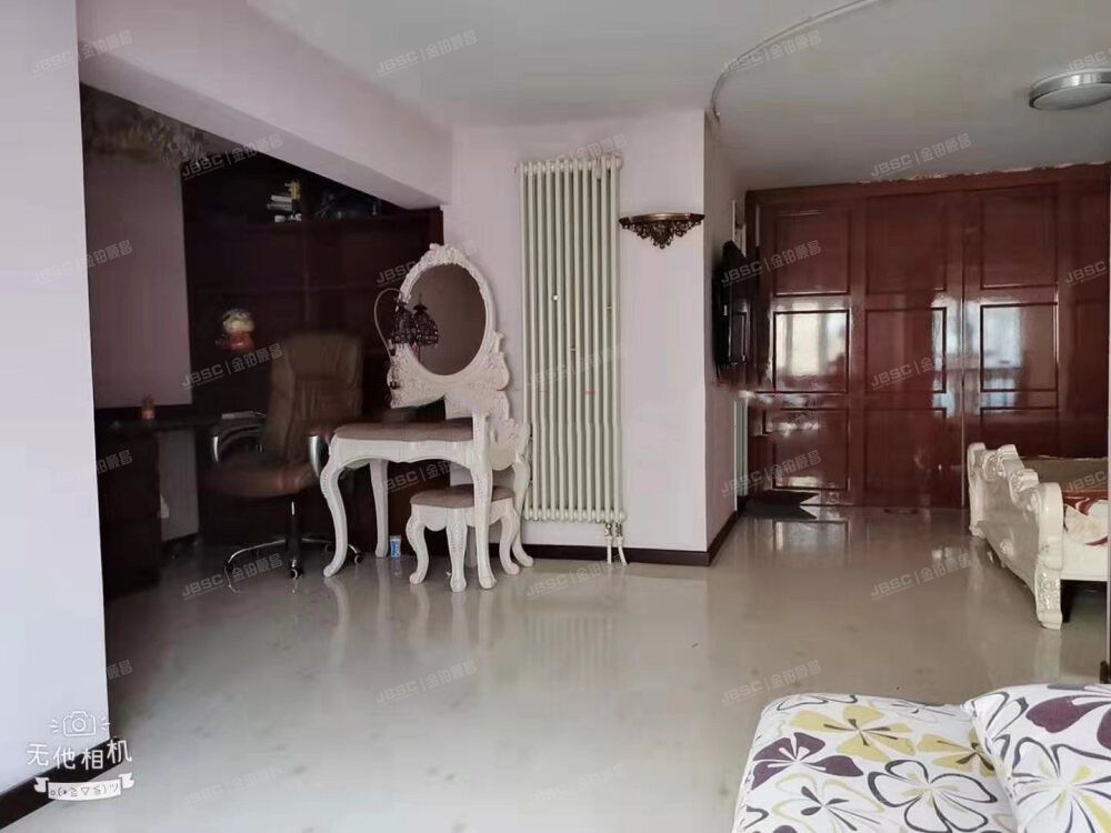 海淀区 碧桐园3号楼307室