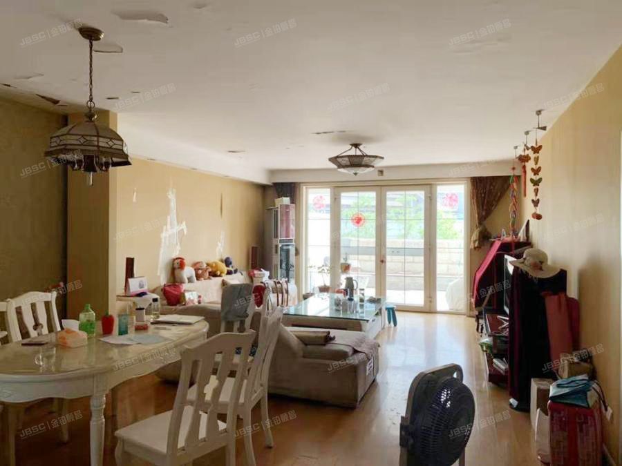 ※海淀区 万泉新新家园28号楼5单元201室