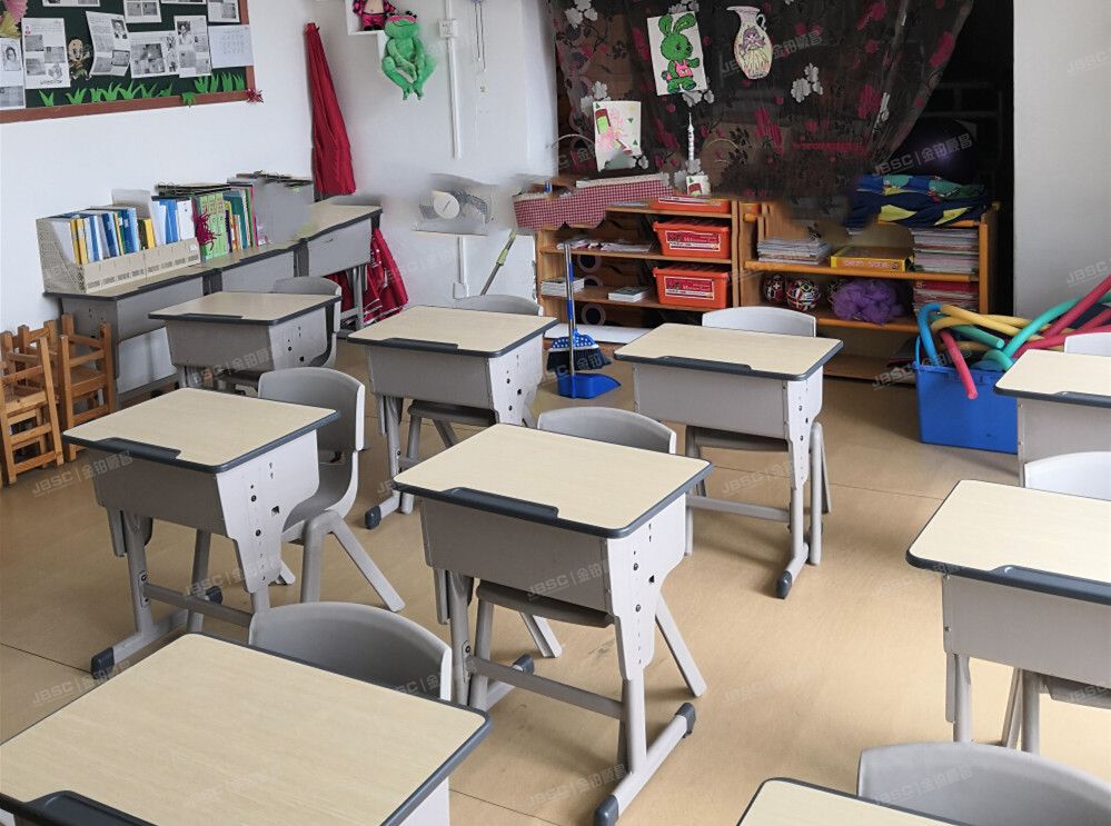 通州区 融科香雪兰溪24号楼1至2层101室