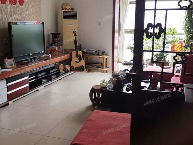 昌平区 国通家园二区34号楼1单元401室