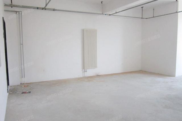 ※顺义区 东亚创展国际2号楼10层1017室