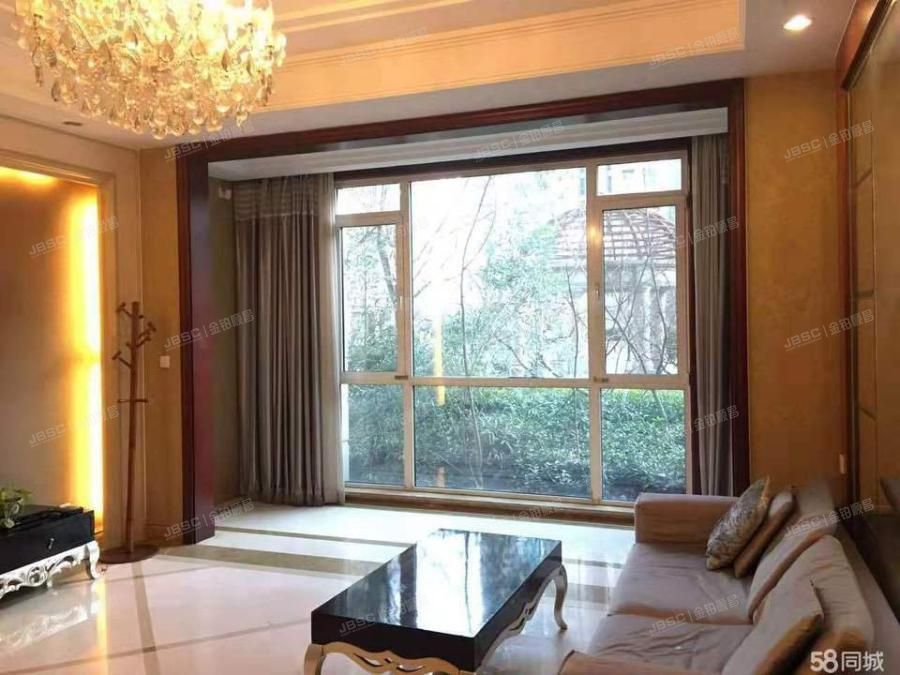 ※朝阳区 泛海国际澜海园1号楼2单元101室