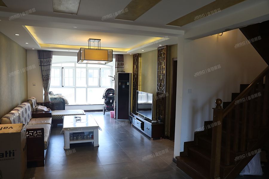 顺义区 浅山香邑7号楼1单元601室