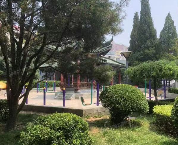 东城区 东花市北里东区11号楼4层3-7室