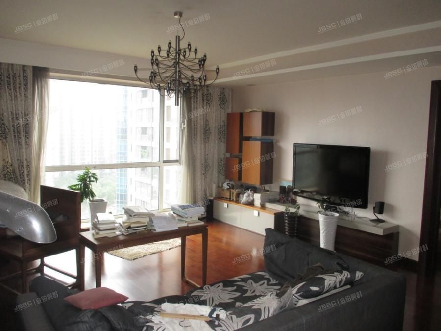 ※朝阳区 凤凰城H座13号楼14层1703室