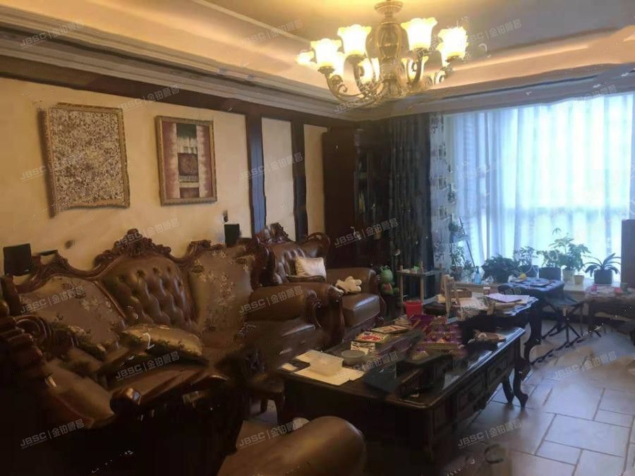 ※朝阳区 金泰先锋333号楼1单元201室