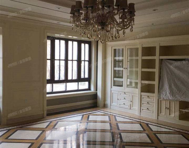 ※朝阳区 波庞宫3号楼5单元201室