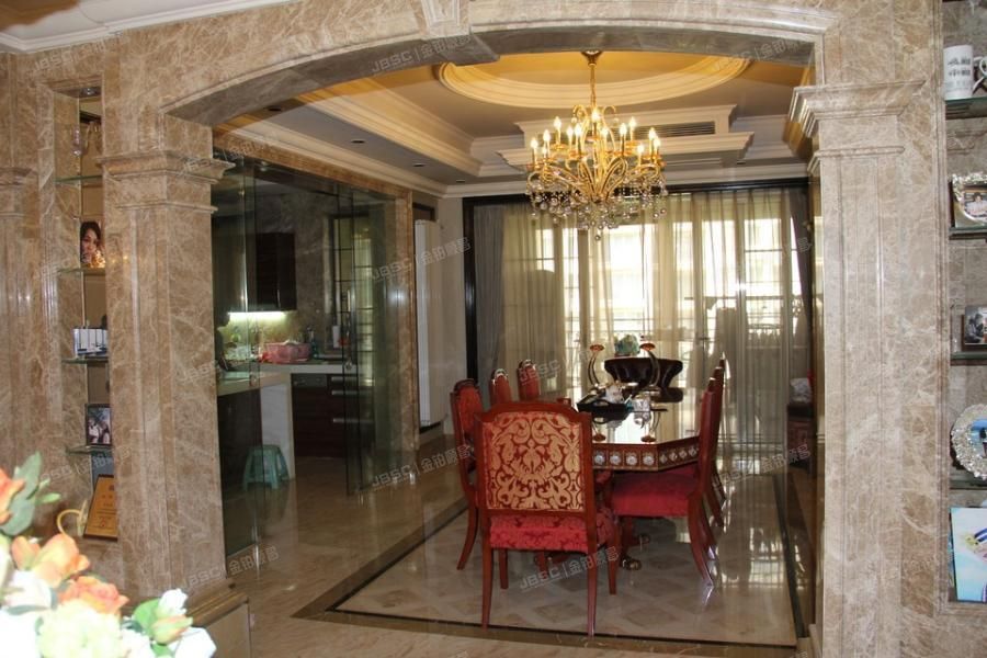 ※朝阳区 朗园星河湾5号楼6层2单元702室