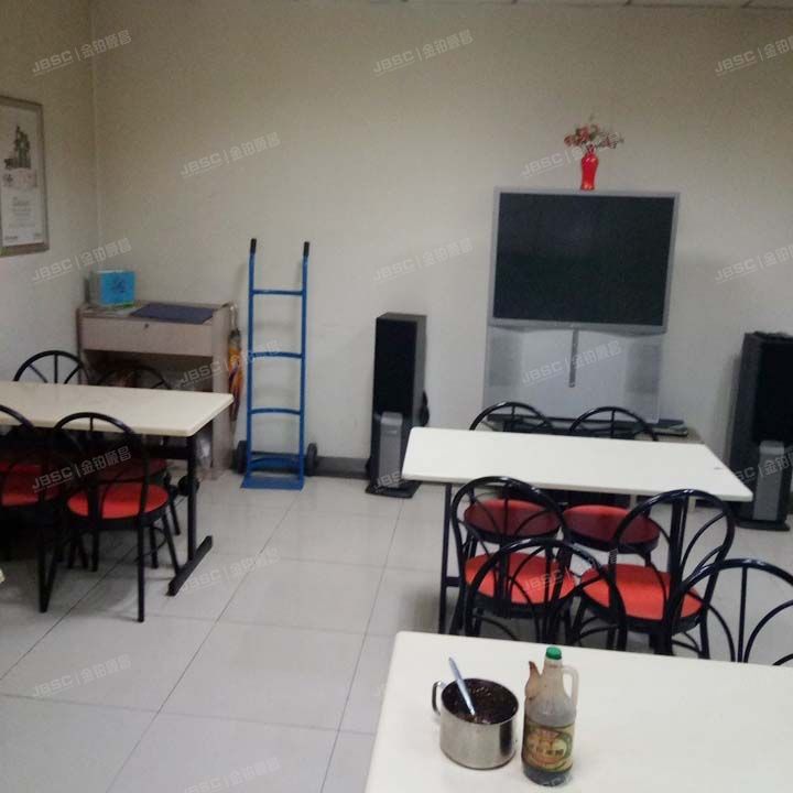 ※东城区 东玖大厦12号楼1至2层107