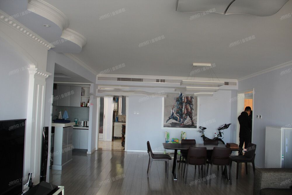 海淀区 诚品建筑7号楼9层1001室