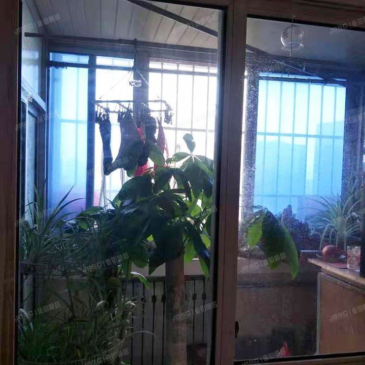 石景山 金顶街四区8号楼1202室