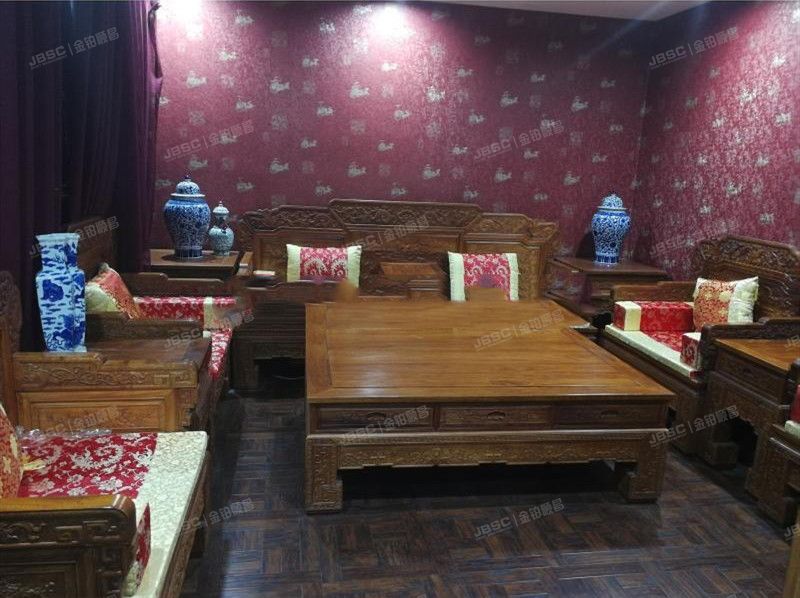 朝阳区 佳汇中心2层202、203、205至208 办公