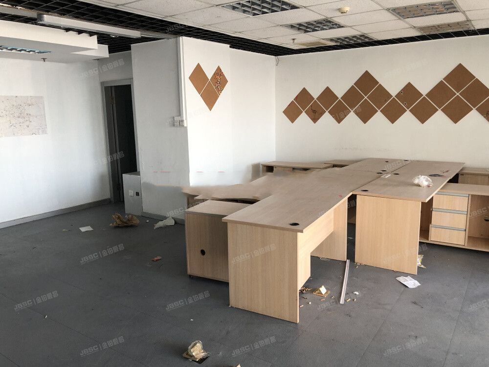 海淀区 学院国际大厦17层1703室 公寓