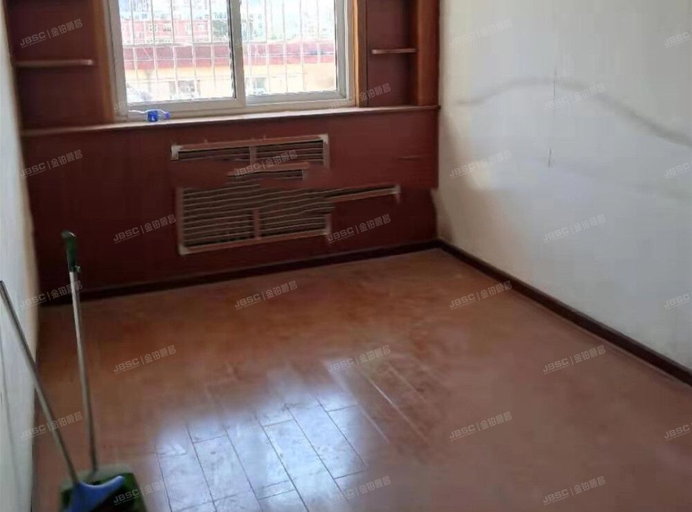 房山区 拱辰大街70号楼4单元5层451室