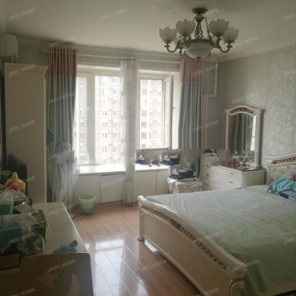 昌平区 天通中苑一区西区49号楼5单元902室