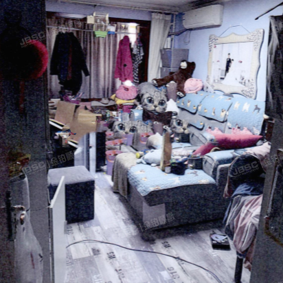 朝阳区 育慧街2号院2号楼1单元5层153室