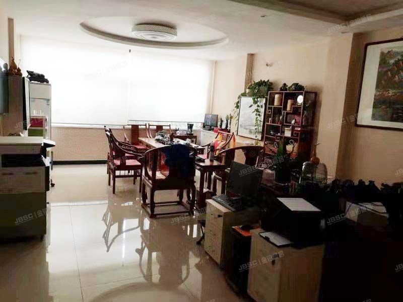 密云区 云江苑69号1至2层18号