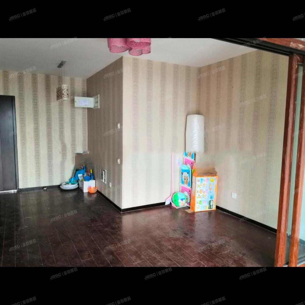 丰台区 大成郡22号楼3单元602室