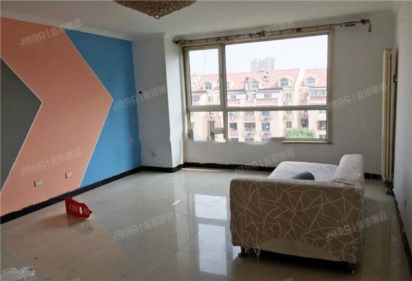 朝阳区  英郡小区2号楼3单元702室