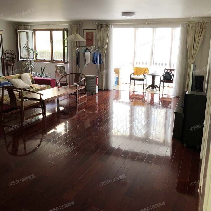 朝阳区 拂林园8号楼2单元101室