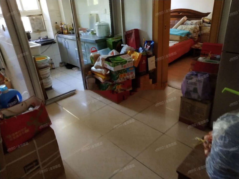 大兴区-黄村镇 黄村西里39号楼4单元201室