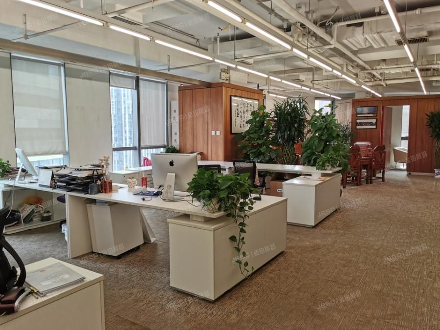 ※朝阳区 三里屯soho2号楼14层03-1701室