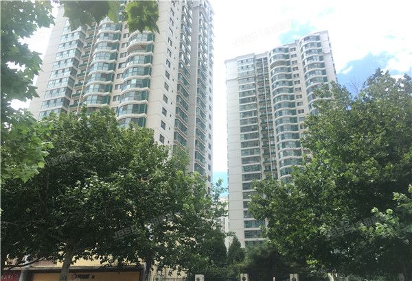 ※朝阳区 万科星园4号楼401室