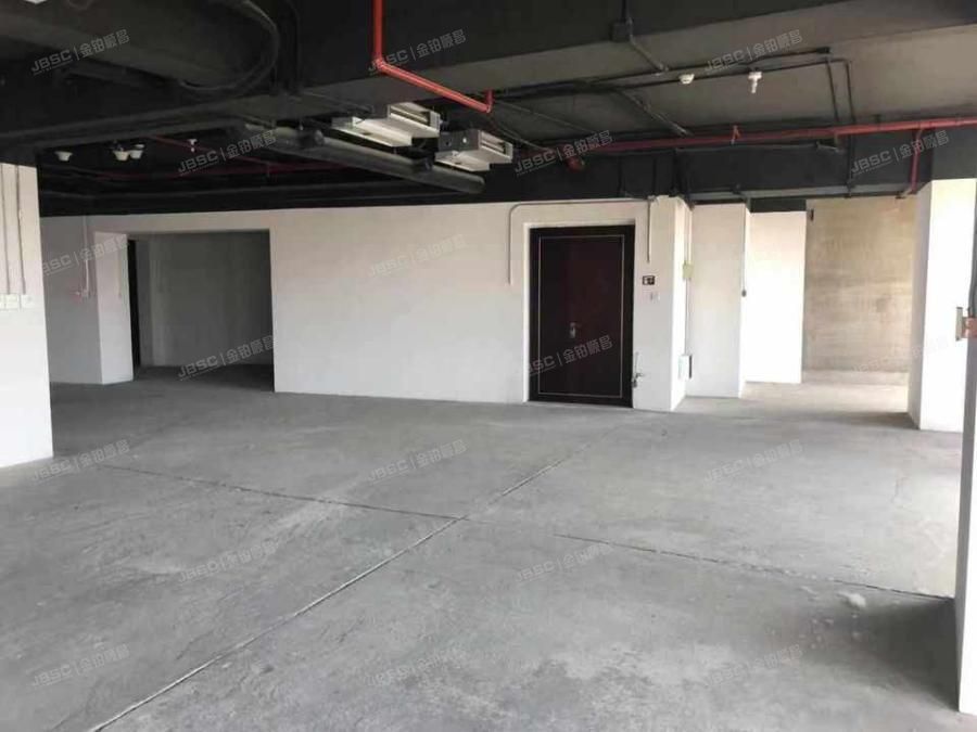 ※朝阳区 佳兆业广场南楼12层02室