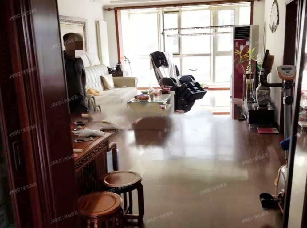 平谷区-平谷镇 金乡嘉园5号楼2单元302室