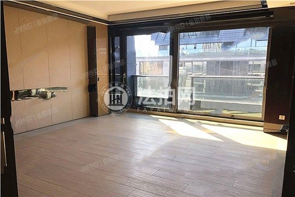 ※朝阳区 北京壹号院1单元701室