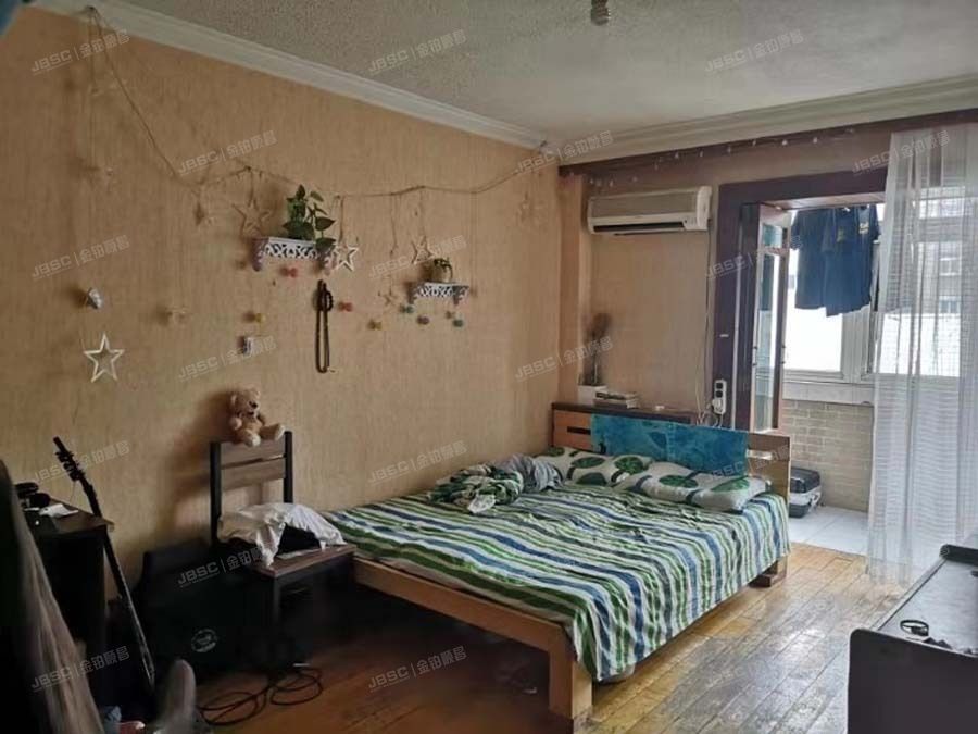 通州区 杨庄路41号院3号楼3层231室